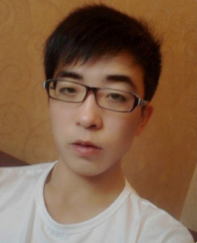 别来无恙的第一张照片--珙县基督教相亲网